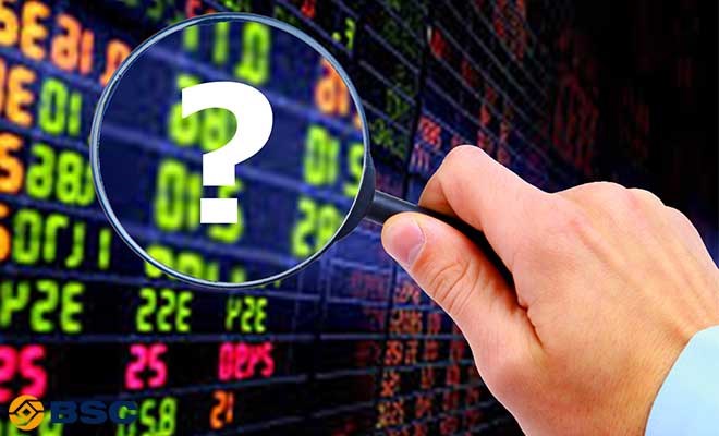 Bộ Tài chính yêu cầu, năm 2022 phải kiểm soát nghiêm việc huy động vốn của thị trường chứng khoán