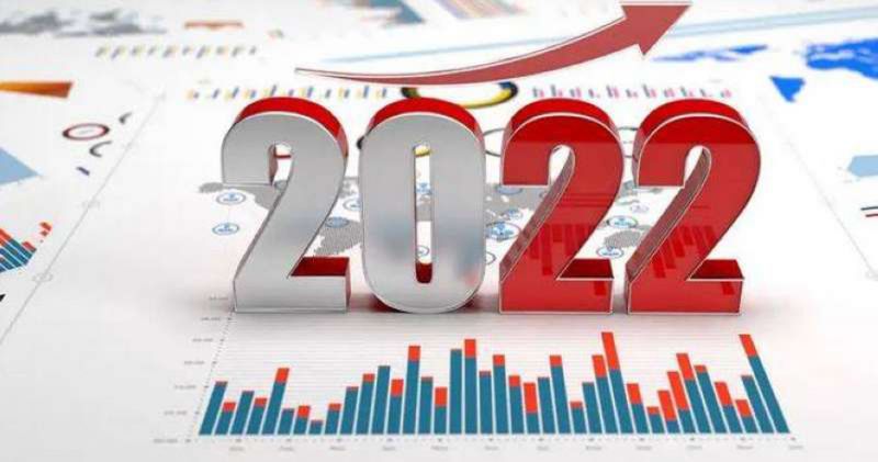 Năm 2022, thế giới định hình bởi 05 xu hướng chính?