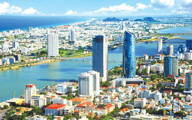Đà Nẵng: Thống nhất thu hồi đất 50 công trình, dự án trong năm 2022