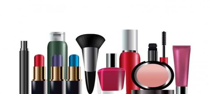 Quảng cáo mỹ phẩm có nội dung không phù hợp bị phạt đến 20 triệu đồng