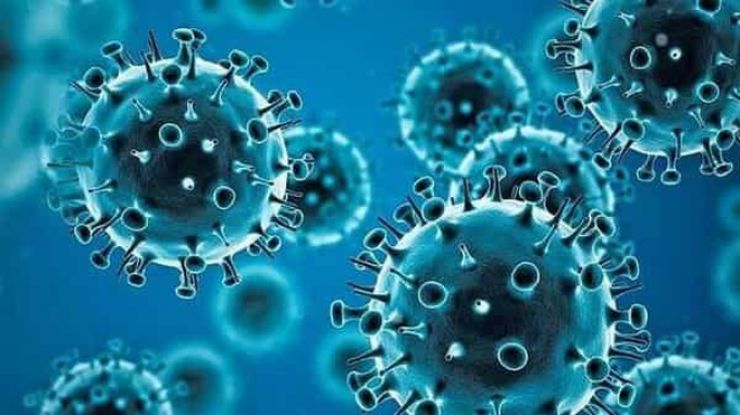 Nguy cơ lây lan ca mắc Covid-19 nhiễm biến chủng Omicron ra cộng đồng rất lớn