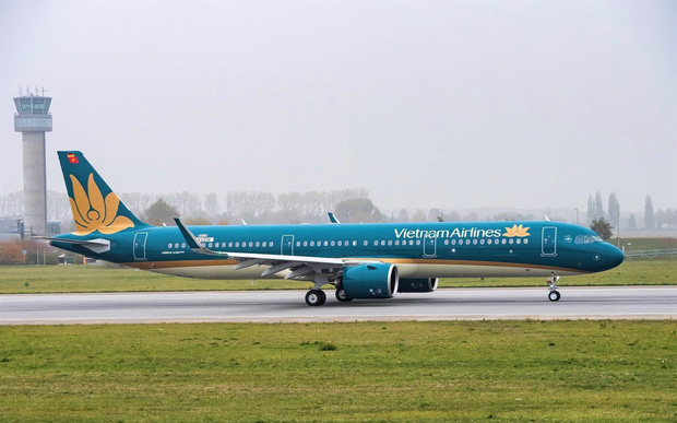 Vì sao máy bay Vietnam Airlines từ Nhật Bản về Hà Nội bị đe doạ bắn hạ
