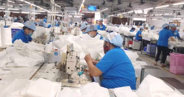 Quảng Nam thưởng Tết Nguyên đán Nhâm Dần 2022 cao nhất 492 triệu đồng