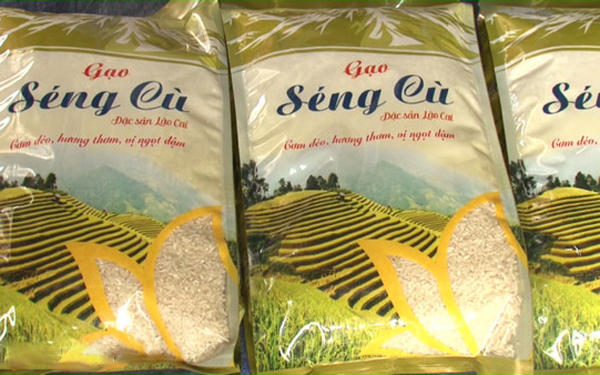 Lào Cai thu hồi Giấy chứng nhận 03 sản phẩm đạt tiêu chuẩn OCOP trên địa bàn tỉnh