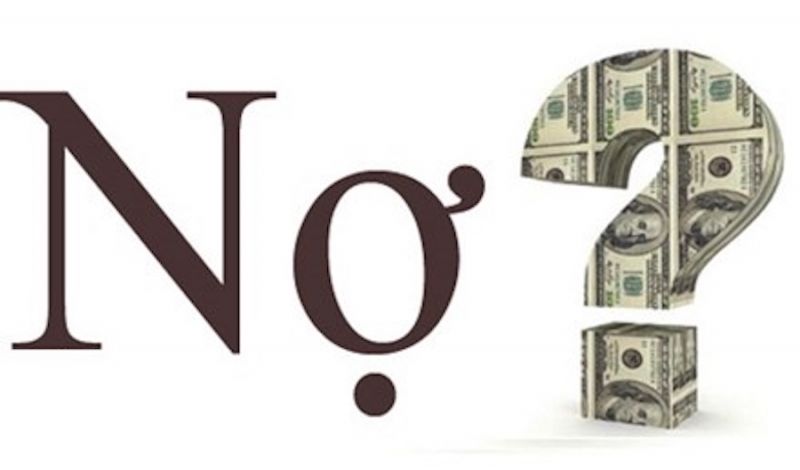 Cục Thuế Hà Nội “điểm mặt" hơn 200 doanh nghiệp nợ thuế