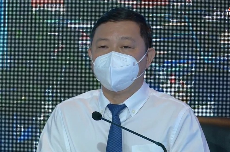 Nhiều chính sách hỗ trợ, chăm lo Tết cho người dân của TP. Hồ Chí Minh được thực hiện