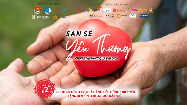 Đã có gần 10.000 đội hình thanh niên hỗ trợ phòng, chống dịch Covid-19