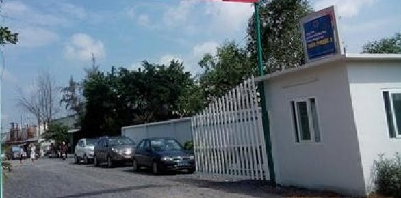 Rà soát, thanh tra các cơ sở nuôi dưỡng trẻ em trên toàn quốc