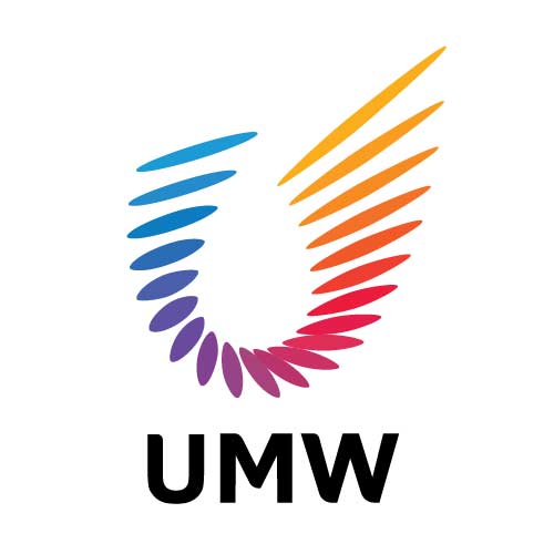 Công ty TNHH Hệ thống thiết bị UWM Việt Nam có dấu hiệu cạnh tranh không lành mạnh