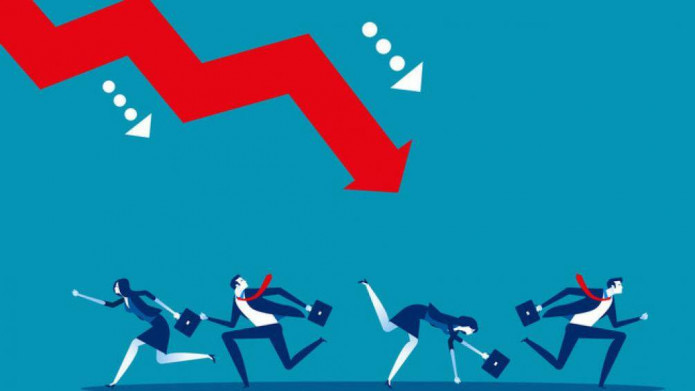 Sàn HoSE chính thức lặp lại tình trạng nghẽn lệnh sau hơn 06 tháng được khắc phục