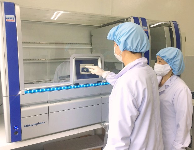 Quảng Nam ngày 11/01, có 154 ca mắc Covid-19, 101 ca cộng đồng