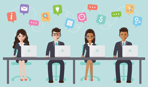 Cấm quấy rối người tiêu dùng qua việc tiếp thị sản phẩm trái ý muốn