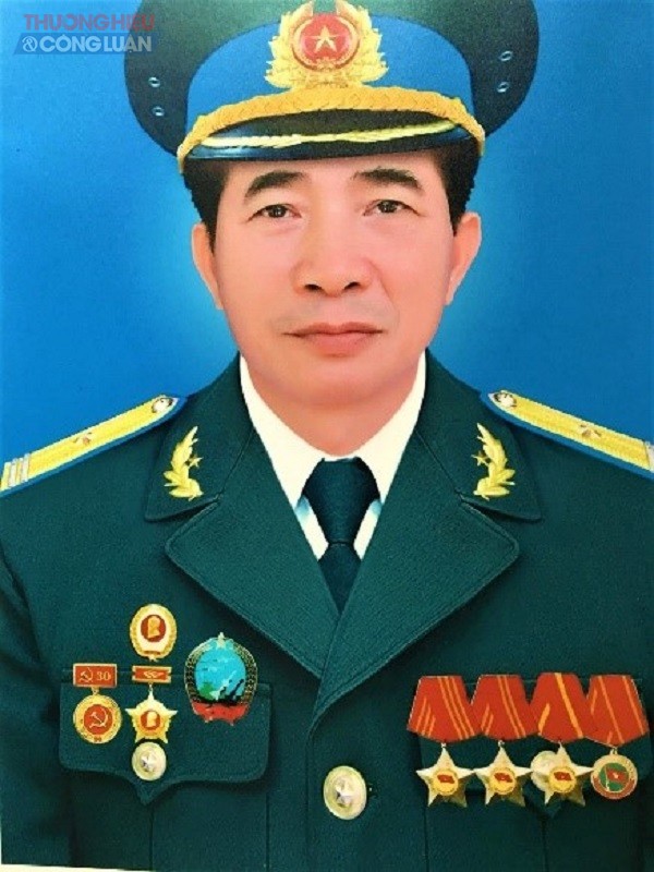 CCB Phạm Văn Đoàn, Chi hội trưởng Hội doanh nhân CCB phía Nam