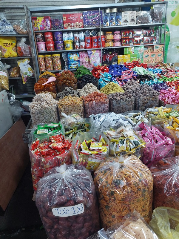 Hải Phòng ban hành kế hoạch tổ chức các hoạt động hưởng ứng Ngày Quyền của người tiêu dùng năm 2022