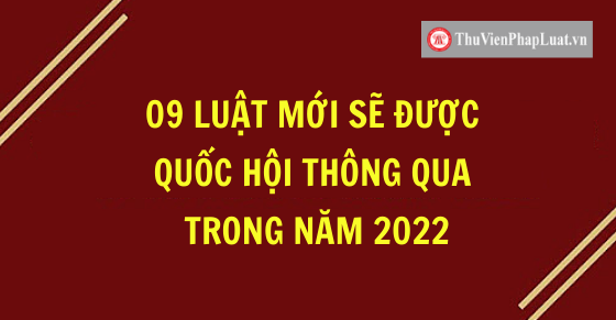 '1 luật sửa 9 luật' đã được chuẩn bị kỹ, khó tham nhũng chính sách