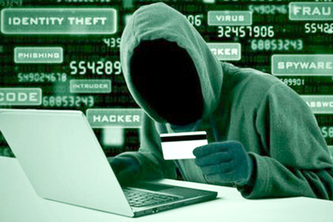 Cảnh báo 07 hình thức lừa đảo bạn cần cảnh giác trong dịp Tết Nguyên đán 2022