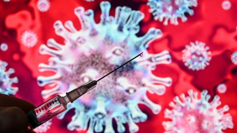 Hà Nội ghi nhận 14 ca mắc biến thể Omicron, 01 ca cộng đồng