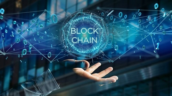 ADB phát triển nguyên mẫu cho hệ thống giao dịch chứng khoán xuyên biên giới sử dụng blockchain