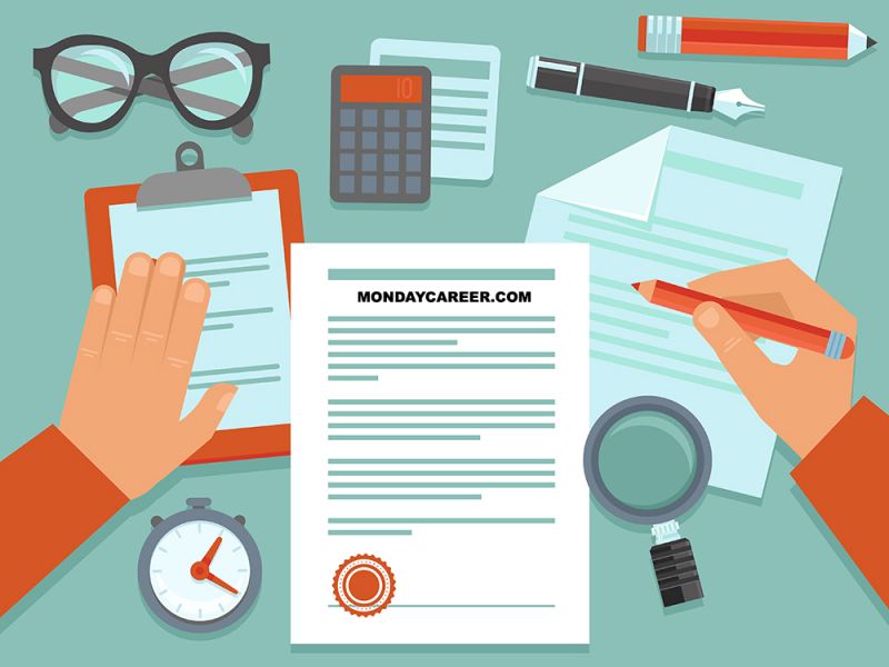 Phân công soạn thảo văn bản quy định chi tiết thi hành 02 luật, Nghị quyết