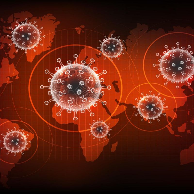 Mũi 3 vaccine Pfizer có thời gian bảo vệ 'ngoài mức mong đợi'