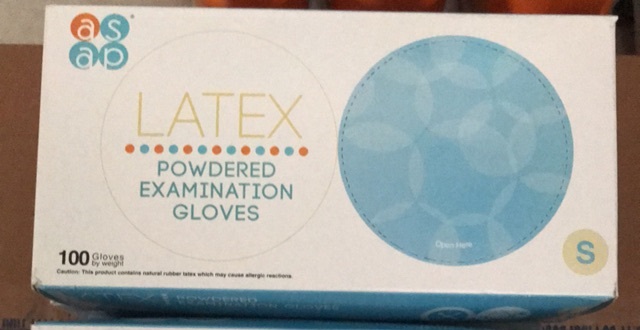 Lưu hành trang thiết bị y tế khi không có nhãn đầy đủ các thông tin, Công ty ASAP Châu Á bị phạt 30 triệu đồng