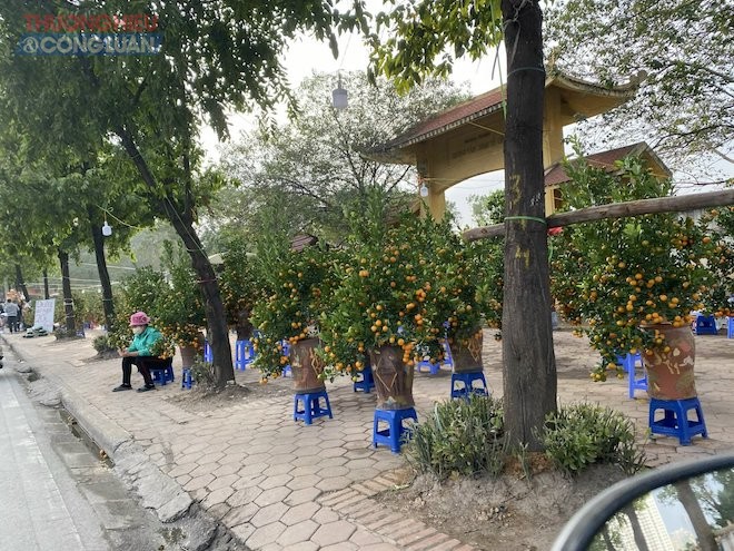 Người bán chia sẻ: Người bán chia sẻ: