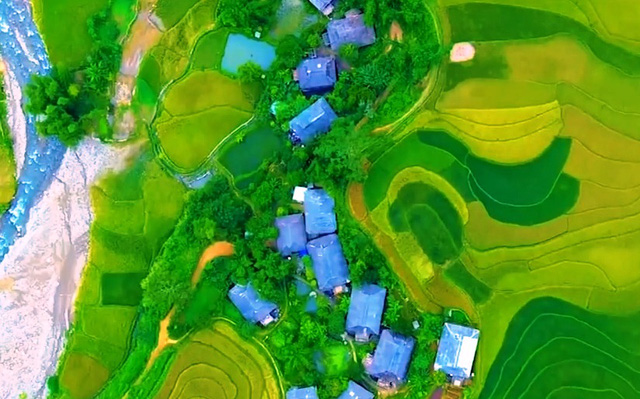 Mở cửa toàn bộ hoạt động du lịch quốc tế từ ngày 31/03