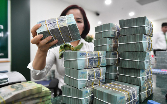 350.000 tỷ đồng hỗ trợ phục hồi kinh tế được triển khai ngay trong quý I/2022