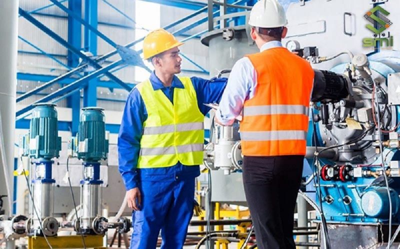 Phòng vệ thương mại: “Phao cứu hộ” doanh nghiệp khi ra biển lớn