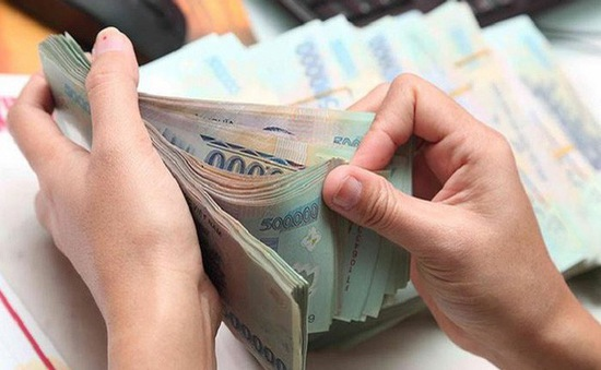 Thực hiện đồng bộ các giải pháp trong công tác quản lý thuế đối với hoạt động thương mại điện tử