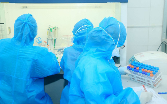 Tiềm ẩn nguy cơ gia tăng ca nhiễm Covid-19 sau Tết Nguyên đán Nhâm Dần