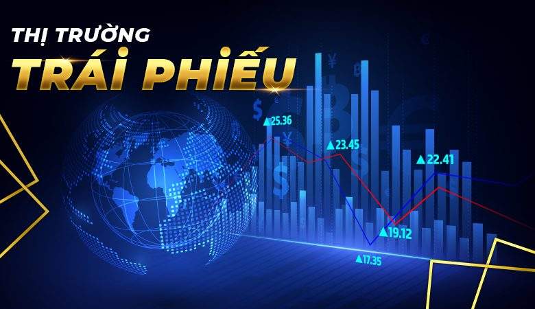 Thị trường trái phiếu doanh nghiệp Việt Nam phát triển theo hướng nào trong năm 2022