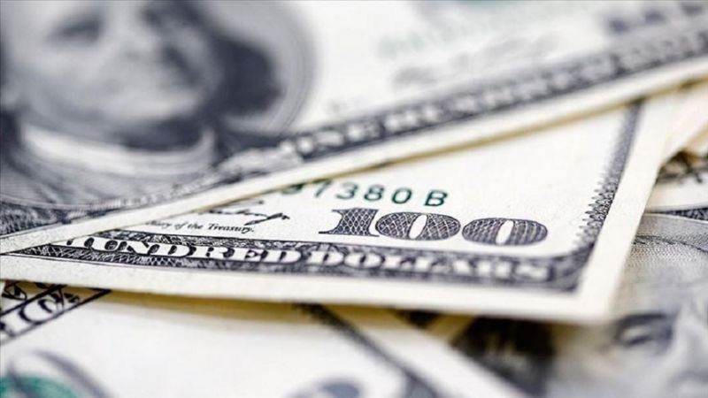 Tỷ giá USD hôm nay 06/02: USD tăng nhẹ, Bitcoin leo dốc đạt hơn 41.600 USD