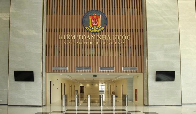 Kiểm toán chuyên đề liên quan đến phòng, chống Covid-19 bắt đầu từ tháng Hai