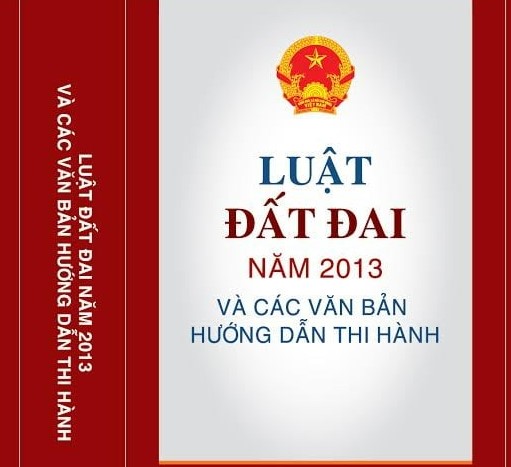 Dự án Luật Đất đai sửa đổi sẽ được Quốc hội thảo luận 2 lần trong năm 2022