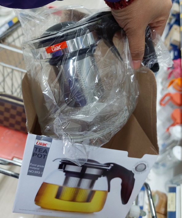 Chi cục TCĐLCL Hải Phòng tổ chức triển khai lấy mẫu khảo sát chất lượng sản phẩm, hàng hoá