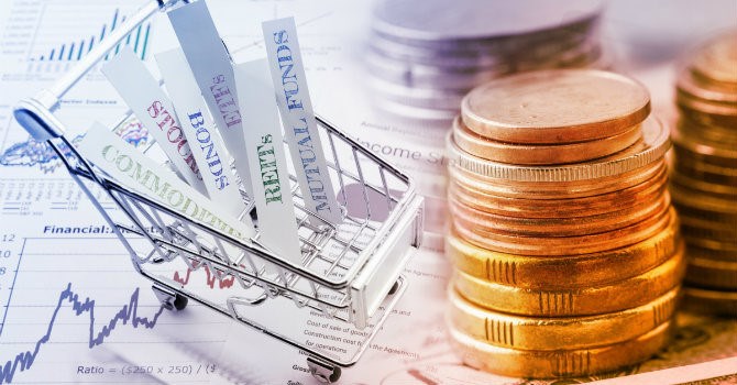 15 dự án được cấp mới giấy chứng nhận đầu tư tại nước ngoài trong tháng 01/2022