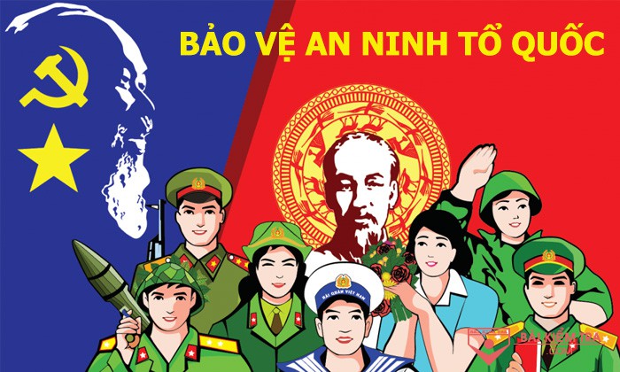 Đồng Tháp phát động phong trào thi đua toàn dân bảo vệ an ninh Tổ quốc năm 2022