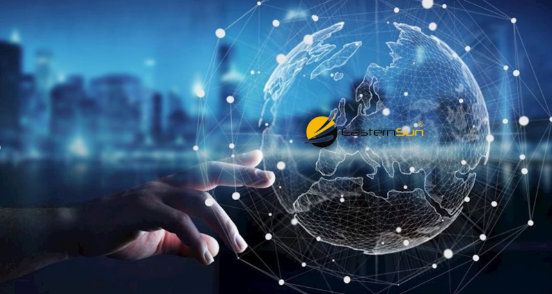 Chuyển đổi số: Tạo đột phá mới chuyển mình trong thách thức