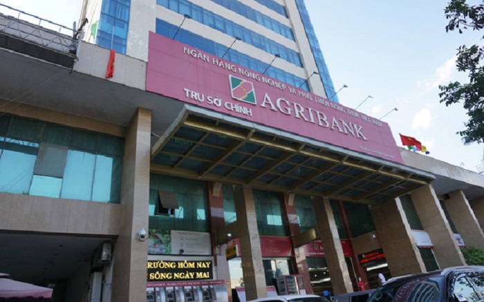 Agribank và các ngân hàng Việt Nam đều có bước thăng tiến lớn về giá trị thương hiệu