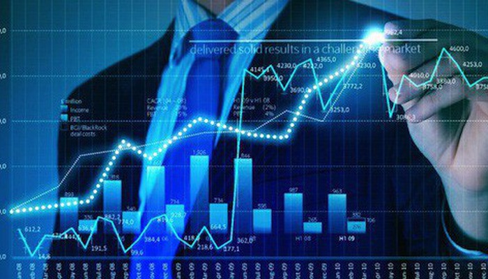 HoSE ngừng cung cấp thông tin giao dịch tự doanh từ ngày 01/03