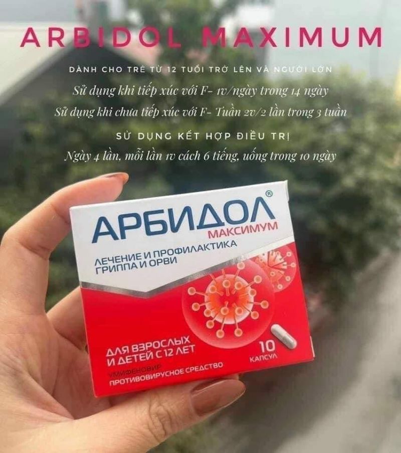 Người tiêu dùng Nghệ An “hoa mắt chóng mặt” với các sản phẩm kit test và thuốc điều trị Covid-19 trên mạng xã hội