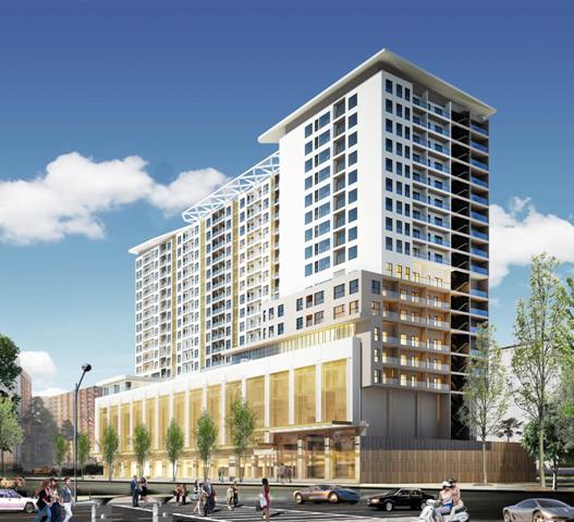 Thừa Thiên Huế: Thành lập tổ công tác liên ngành hỗ trợ nhà đầu tư