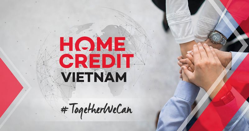 Home Credit & MSIG công bố hợp tác chiến lược nhằm mở rộng quyền lợi bảo hiểm và tài chính toàn diện ở khu vực Đông Nam Á