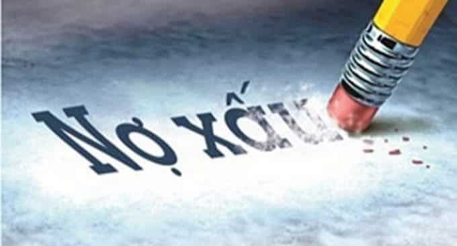 Tính cấp bách của việc ban hành Luật Xử lý nợ xấu