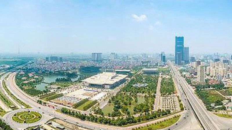 Giám sát của Quốc hội về quy hoạch phát hiện nhiều tồn tại, chậm triển khai các quy định