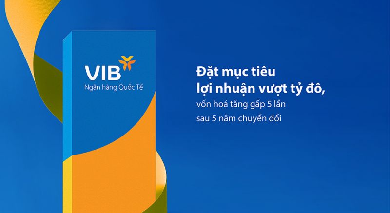Bạn có biết MyVIB cũng có thể  VIB  Ngân Hàng Quốc Tế  Facebook