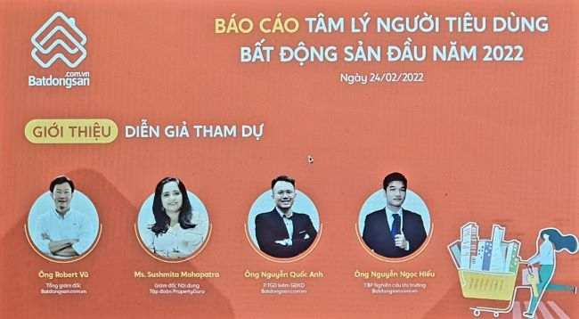 Các diễn ra tham gia sự kiện