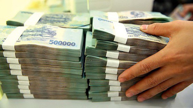 Gói hỗ trợ lãi suất 2%/năm tối đa 40.000 tỷ đồng được thực hiện thế nào?