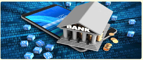 Ngân hàng Nhà nước Việt Nam – Chiến lược phát triển công nghệ thông tin